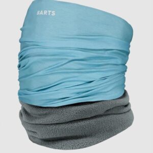 Scaldacollo Barts Multicol polar