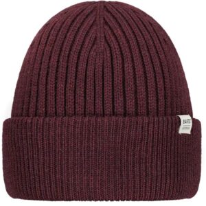 Berretto Barts Nieck