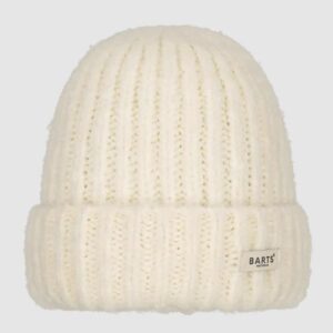 Berretto Barts Wellawaya