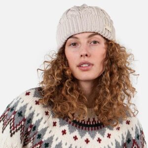 Berretto Barts Zirani