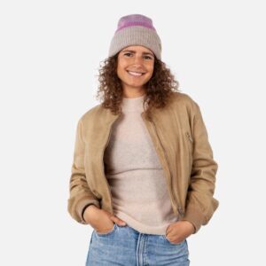 Berretto Barts Suzam