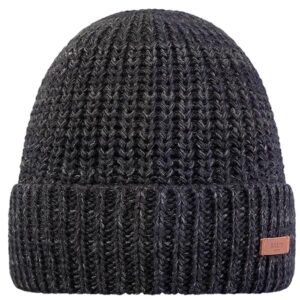 Berretto Barts Arctic