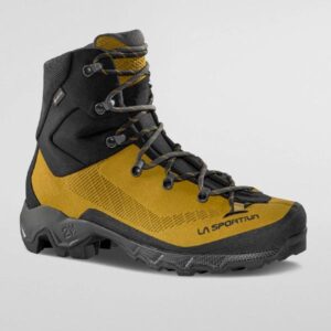 Scarpe La Sportiva Aequilibrium Trek GTX da Uomo