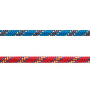 Cordino Beal Cordelette da 8 mm