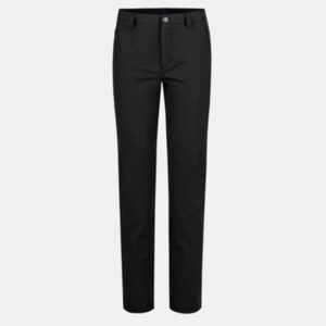 Pantalone Montura breeze da Uomo