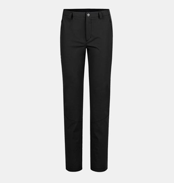 Pantalone Montura breeze da Uomo