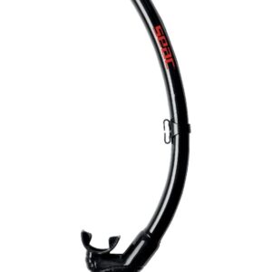 Snorkel Seac Top Flex