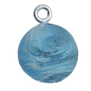 Palla da allenamento per arrampicata Smog