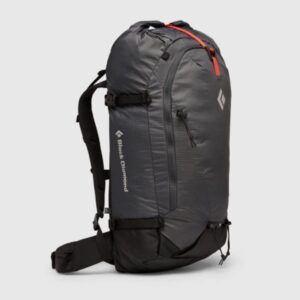 Zaino Black Diamond Cirque 50 litri