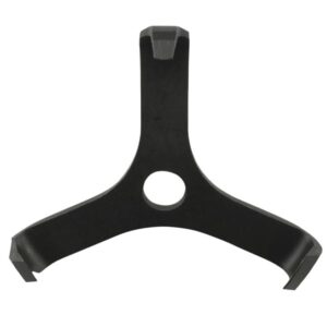 Ancoraggio Black Diamond Talon