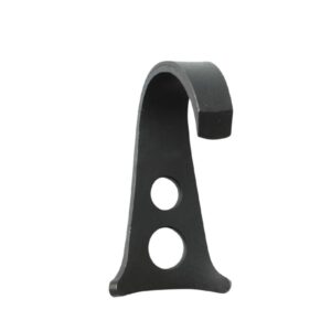 Ancoraggio Black Diamond Cliffhanger