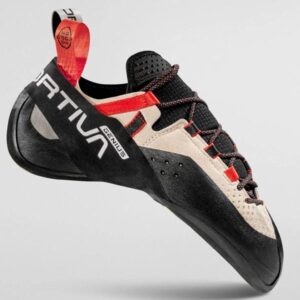 Scarpa da Climbing La Sportiva Genius