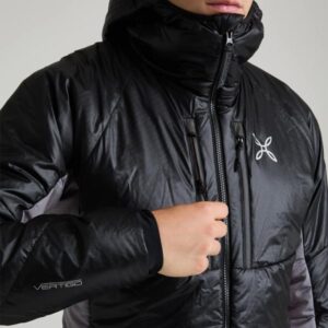 Giacca Montura Force Primaloft Jacket