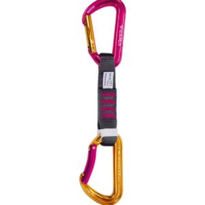 Rinvio Camp Photon Express KS Janja 12 cm