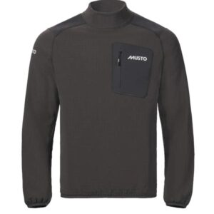 Softshell Musto Storm Fleece Midlayer