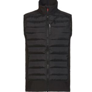 Gilet Musto Evolution Loft Hybrid Vest 2.0