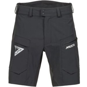 Bermuda Musto LPX Aero