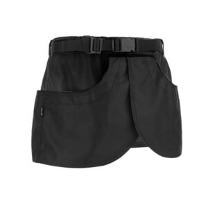 Gonnellino Gappay da addestramento