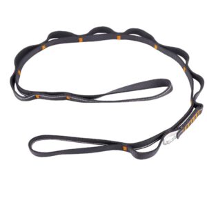 Daisy Chain Camp Standard