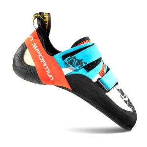 Scarpe da Climbing La Sportiva Otaki