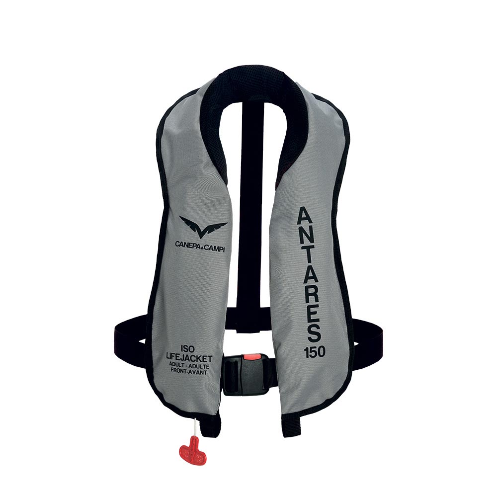 Cintura di salvataggio C&C Antares da 150N - immagine 2