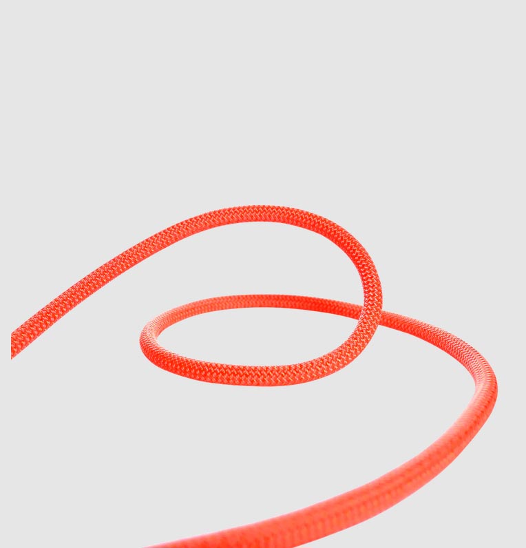 Corda Beal Karma 9.8 mm da 70 mt. - immagine 3