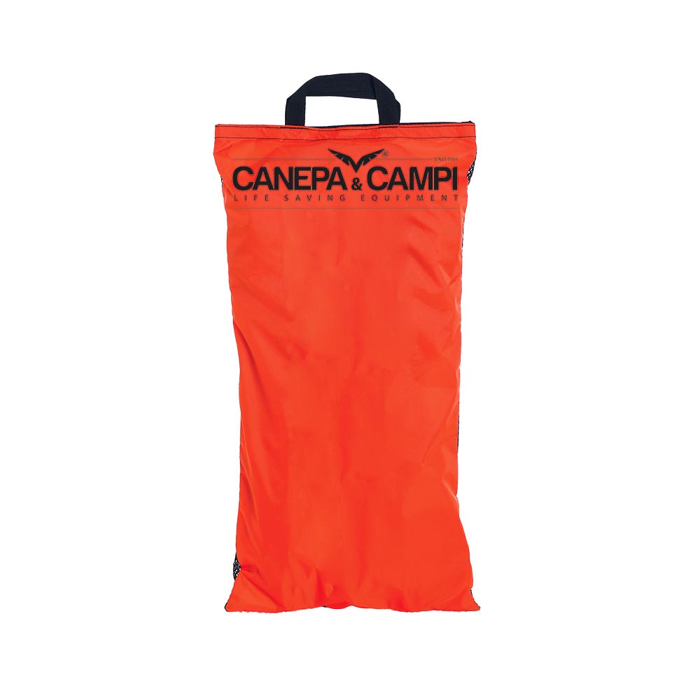 Cintura di salvataggio C&C Antares da 150N - immagine 3