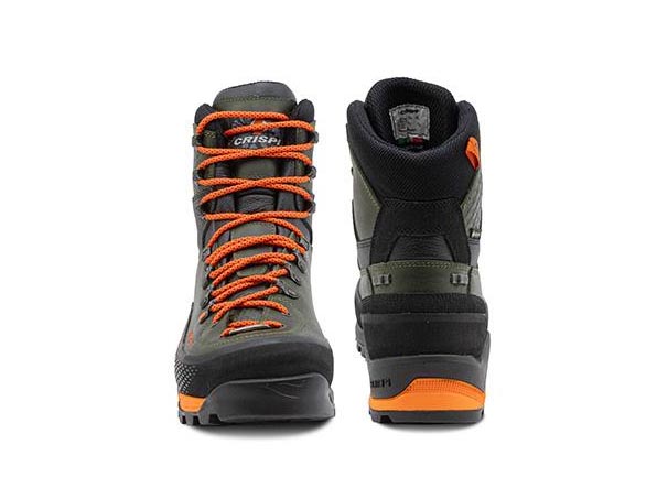 Scarpe Crispi Futura PWR - immagine 4