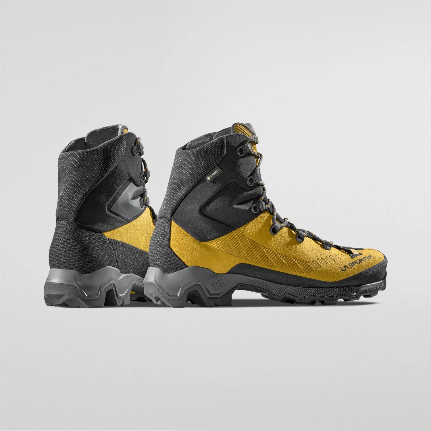Scarpe La Sportiva Aequilibrium Trek GTX da Uomo - immagine 7