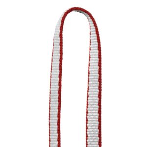 Fettuccia Petzl St'Anneau 120 cm