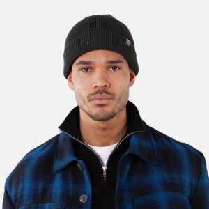 Berretto Barts Kinyeti