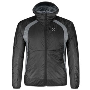 Giacca Montura Vulcan 2.0 da Uomo