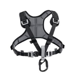 Imbracatura Pettorale Petzl Chest'Air