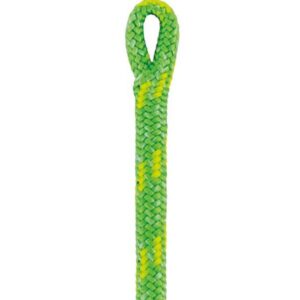 Corda Petzl Flow da 11,8 mm da 60 metri