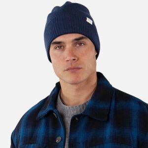 Berretto Barts Rhyso