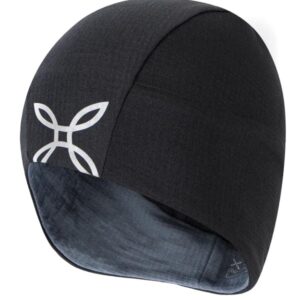 Cappellino Montura Winter Cap