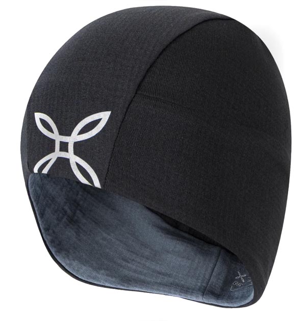 Cappellino Montura Winter Cap