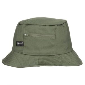Cappello pescatore MFH