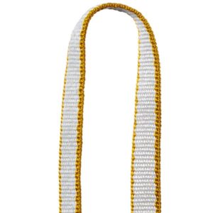 Fettuccia Petzl St'Anneau da 60 cm