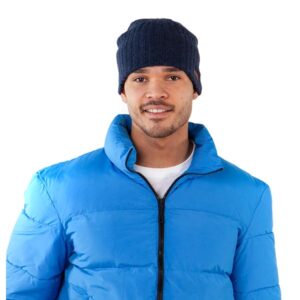 Berretto Barts Haakon