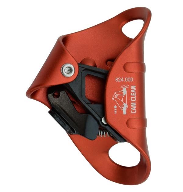 Bloccante Kong Cam Clean