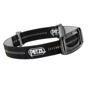 Fascia da testa per Frontale Petzl Pixa
