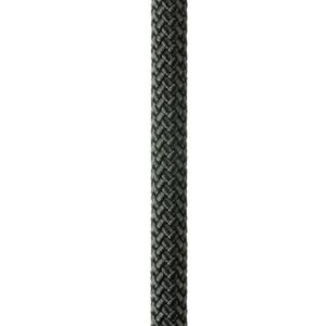 Corda Petzl Axis da 11 mm Nera