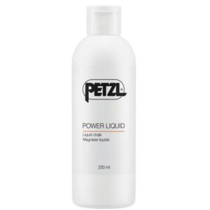 Magnesite Liquida Petzl da 200 ml