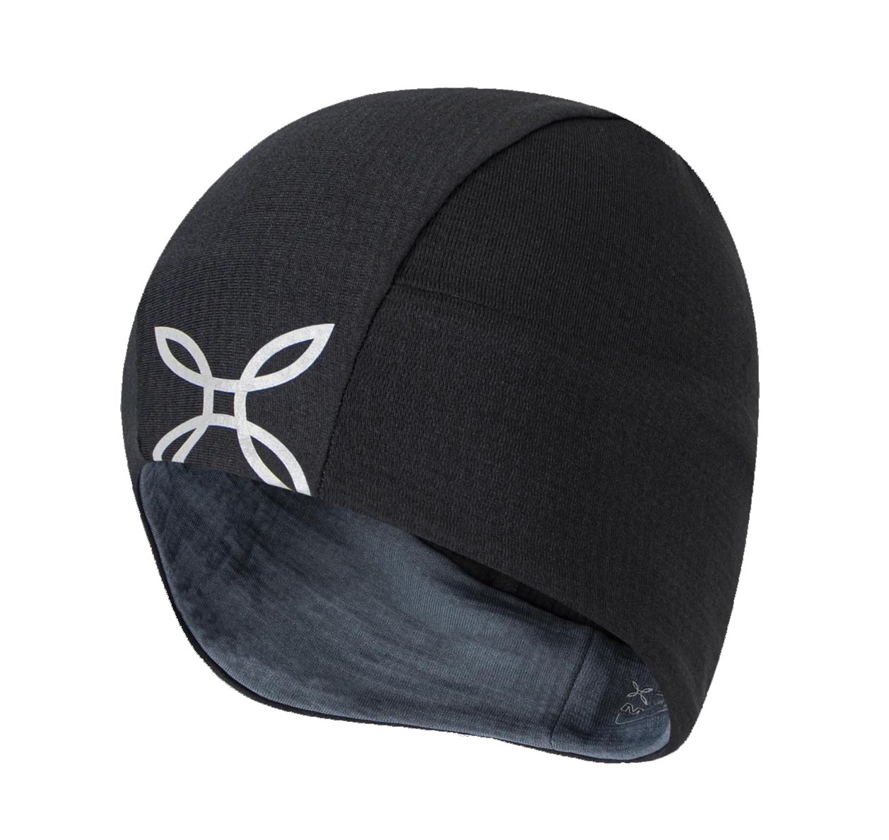 Cappellino Montura Winter Cap - immagine 3
