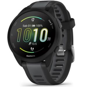 Orologio Garmin Forerunner 165 Music