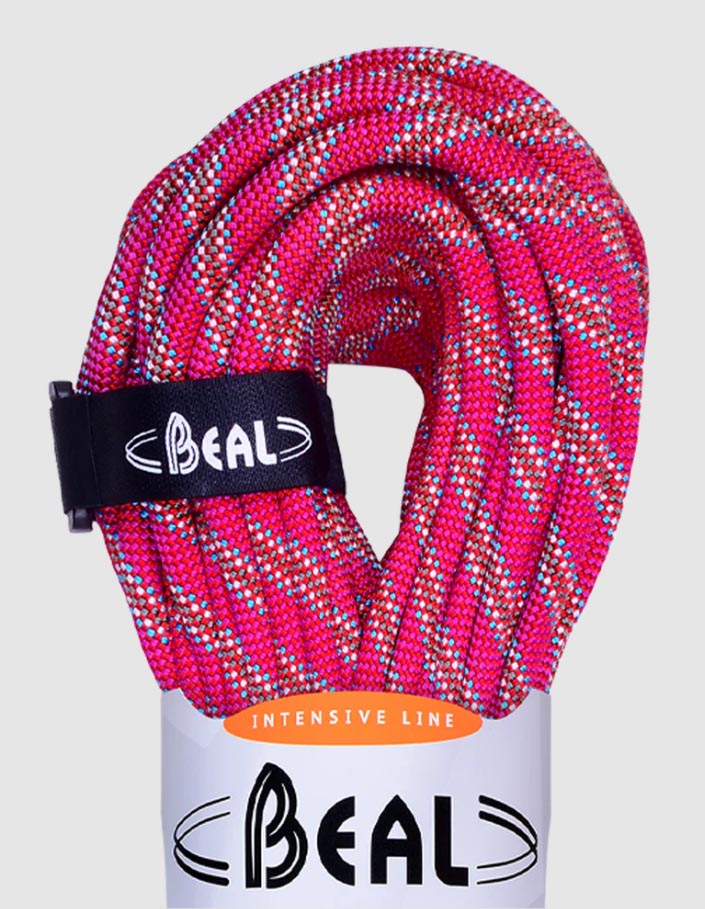 Corda Dinamica Beal Apollo II da 11 mm al metro - immagine 2