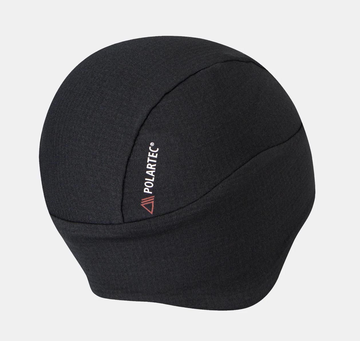 Cappellino Montura Winter Cap - immagine 2