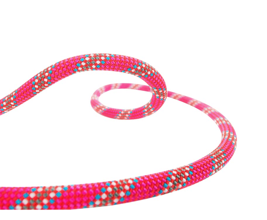 Corda Dinamica Beal Apollo II da 11 mm al metro - immagine 4