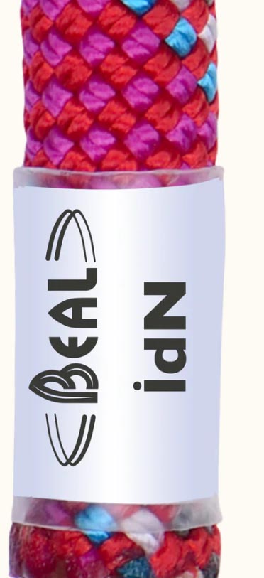 Corda Dinamica Beal Apollo II da 11 mm al metro - immagine 5